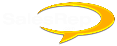 SalesRep HelpDesk system